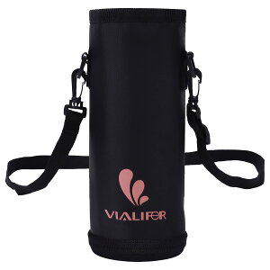 yzۉEۗ◼p Jo[ Vialifer E}O{gpX|[c{g pnfB|[` 500ml/750ml/1000ml z_[Jo[ ybg{gJo[AEghA Lv ʋ ʊw q