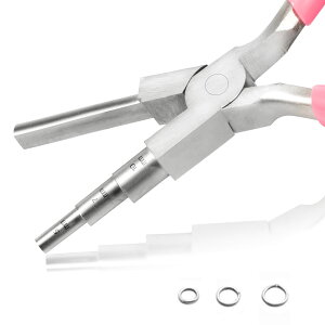 yzLEONTOOL 3 in 1 C[[vy` ۃy` Ehm[YvC[ 5mm 7mm 10mm ۂƂ ۃbgR C[[vvC[ x nhCh C[Ntg c[ 