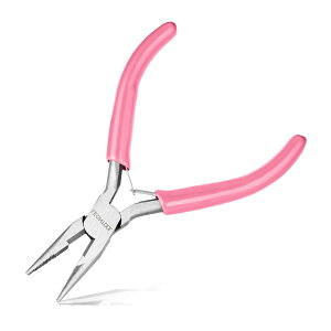 yzLEONTOOL ~jWIy` olt V[gm[YWIy` ^ bWIy` ؒfnt MUt ؒf\ ؂ Ȃ  y  ANZT[p WG