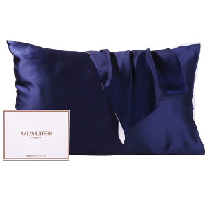 �y���������zVialifer �V���N���J�o�[ 100%�V�R 6A�� 43×63cm ���������J�o�[ �V���N�s���[�P�[�X �e���Z�� �􂦂� �Q�Ȍy�� �R�ۖh�L ����┯ ���� �q�����ɗD���� �l�G�K�� ���蕨 1���Z�b�g 