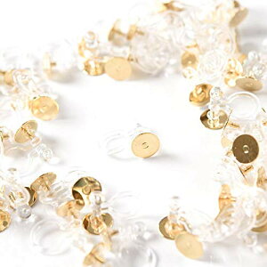 yzyBEAUTY PLAYERzmz[sAX M  CORo[^[ p[c CO Zbg S[h Vo[ 2F DIY nhCh 20yA40 (M)