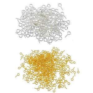 yzyBEAUTY PLAYERzlWq[g 5*10mm S[h*50+Vo[50 uvW [h ti ANZT[ p[c  nhCh | Ntg DIY