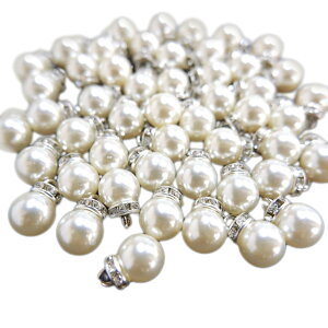 yzyBEAUTY PLAYERzp[`[ p[c p[r[Y 10mm r[Y | p[ Kl`F[ }XN`F[ OX`F[ DIYpi zCg 50 (10mm p[ `[ V