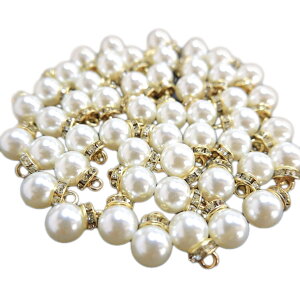 yzyBEAUTY PLAYERzp[`[ p[c p[r[Y r[Y 10mm | p[ Kl`F[ }XN`F[ OX`F[ DIYpi zCg 50 (10mm p[ `[ S