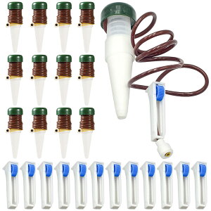 yzyBEAUTY PLAYERz蓖 Lbv A 12Zbg {t   TCtH ٕt }ނ A Aؔ | p