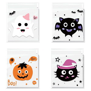 yzyBEAUTY PLAYERznEB bsO 400 10*10+3CM LfB[ َq `R[g NbL[ ڂ H  MtgobO V[ Ȑڒ v[g (4 