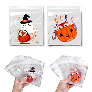 yzyBEAUTY PLAYERznEB bsO 200 10*10+3CM LfB[ َq `R[g NbL[ ڂ H  MtgobO V[ Ȑڒ v[g (