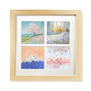 yzyBEAUTY PLAYERztHgt[ Ǌ|  ʐ^  ` ʐ^ Ԃ̐LÕtHgt[ Ǌ| ؐz i` ȂPS̗p X^