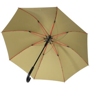 yzy傫ȉוGȂ唻PzZruier P Y fB[X P P 傫 a120cm  230TxOXt@Co[ TeflonH y J䕗Ή v amP J