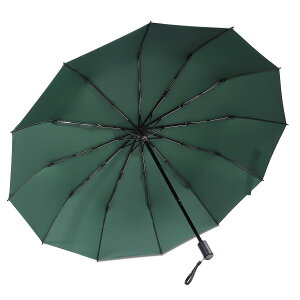 yz܂肽ݎP ZruieryTCYE12{z ܂ݎP y Y fB[X 傫 12{ xOXt@Co[ ϕ 蓮J 肽ݎP 䕗Ή JΉ 