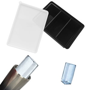 yzyBEAUTY PLAYERzXM Wt VR ACXg[ p X X  e 傫X lp̕X X` 3i ubN 1 o₷ ^u[Ή ƒp Lb`p [