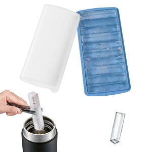 yzyBEAUTY PLAYERzXM Wt VR ACXg[ p X X  e X` lp̕X 10i u[ 1 o₷ ^u[Ή ƒp Lb`p [[ 