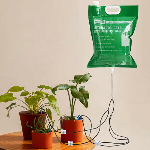 yzyBEAUTY PLAYERz蓖  A  Lbv ʒ߉\ 4̐o _H 6.5L e EH[^[ obO stbN t      o