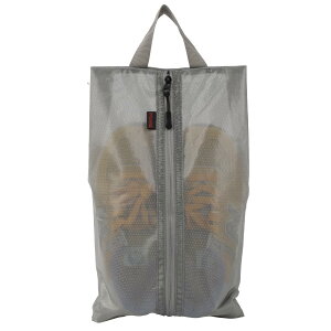 yzZruier V[YobO hhohL y V[YP[X   C X|[c St [ jp s o X|[c V[Y C[P[X Xj[