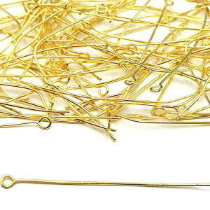 yzyBEAUTY PLAYERz9s 100{ 5.0cm S[h ݌ɏIANZT[p[c b sAX uXbg lbNXȂ nhChޗ DIYp |f Ntg (S[h, 5.