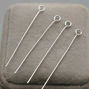 yzyBEAUTY PLAYERz9s 100{ 5.0cm Vo[ ݌ɏIANZT[p[c b sAX uXbg lbNXȂ nhChޗ DIYp |f Ntg (Vo[, 5.