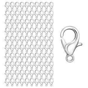 yzyBEAUTY PLAYERzJjJ p[c Vo[ 100Zbg 14mm Kl`F[ }XN`F[ OX`F[ lbNX uXbg ANbg  ߋ ANZT[ Xg