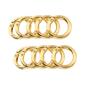 yzyBEAUTY PLAYERzL[z_[ ی^Jri 10 ۃJ  iXJ S[h L[O ]tbN L[z_[p[c nhCh ANZT[p[c  |p