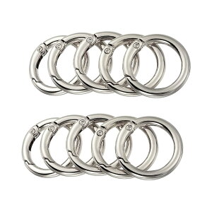 yzyBEAUTY PLAYERzL[z_[ ی^Jri 10 ۃJ  iXJ Vo[ L[O ]tbN L[z_[p[c nhCh ANZT[p[c  |p