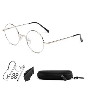 yz[Soarea] Vዾ Y fB[X ۃKl u[CgJbg 킢 Vዾ (Vo[, 1.50)