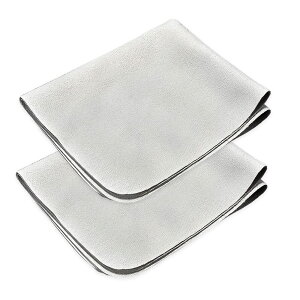 yzKl~߃NX 2y700JԂE񂾂ENAȎEz[Marcea] Kl@ǂ ~߃NX ܂Ȃ ̓Kl~ @ ܂h