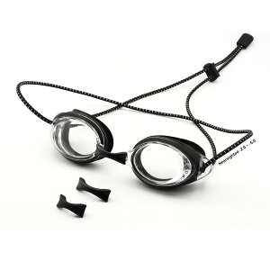 yz[JINSCOOP] XC~OS[O xtjS[O q/lp ߎp Kl xtY ዾ ܂~ UVJbg ~ RۃNbV P[XtRh~ 