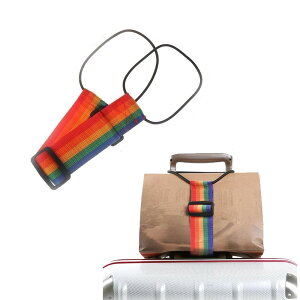 yz[Marcea] s֗ObY obOƂ߂xg ֗ObY p \ y וpe͌Œxg 藎h~