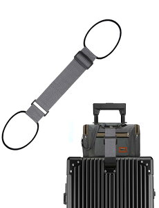 yz[Marcea] s֗ObY obOƂ߂xg ֗ObY p \ y וpe͌Œxg 藎h~