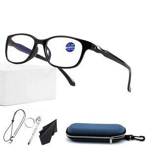 yz[JINSCOOP] Vዾ  yʌ`L t[ EFgt[Vዾ VpKl fB[X Y u[CgJbg [fBOOX X|[cKl (u