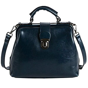 �y���������z[MRYAOJONEZCW] �g�[�g�o�b�O ���f�B�[�X �{�v ���܌� �o�b�O �h�N�^�[�o�b�O �����p�r�W�l�X �ʋ� ���f�B�[�X ���N���[�g ��e�� �l�C�r�[