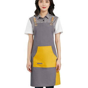 yz[anyasun] Gv H^ | Vv p 3_Zbg eʃ|Pbg dp  ƒp JtFGv (E01:O[)