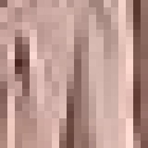 yz[H HUIMEI] s[X fB[X  }LVs[X Ȗ n hX XK[ ̌^Jo[  傫TCY  VlbN f[g o s ʋ t  (2XL, s