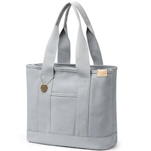 yz[Volsha] g[gobN d؂g[g LoX, A4  e fB[Xg[g LoX n  LpXg[gz ʋΒʊw