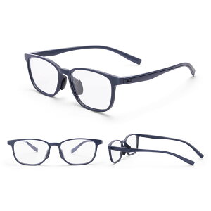 yz[GO!GRM] Vዾ y y`LTRt[z [fBOOX  u[CgJbg VjAOX Y fB[X t@bV VჁKl RpNg P[Xt