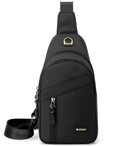 yz[zhongningyifeng] {fBobO Y  V_[obO ΂߂ | iC y e  jp