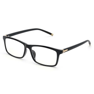 yz[GO!GRM] Vዾ XNGA  [fBOOX u[CgJbg VjAOX IV |₷ P[Xt Y fB[X RpNg UVJbg t@bV