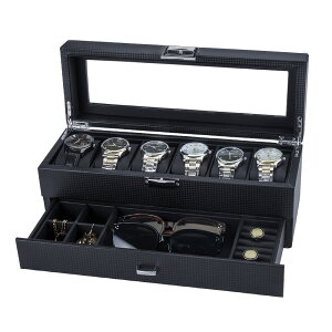 yzAnyasun rvP[X 6{ rv[{bNX  v RNVP[X J[{t@Co[dグ jp C^Ap U[NbV t (G:2iE6{+