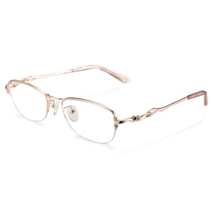 yz[GO!GRM] Vዾ ߗpKl GKg ݐiœ_Y  [fBOOX u[CgJbg sgOX UVJbg ݐiϏ VjAOX t@bV 