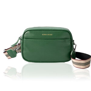 yzRIMARUHE V_[obO fB[X ΂߂ ({v)yȂfUCxx\z (O[)