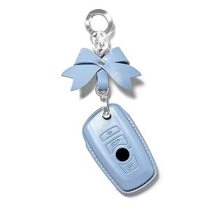 yz[Nacalikeey] X}[gL[P[X L[P[X L[z_[ v KB-M-W L[P[X 1 3 4 5 6 7V[Y X3 X4 X5 X6 M5 M6 p L[Jo[ KB-M-W 킢t@bV L[P[X (u