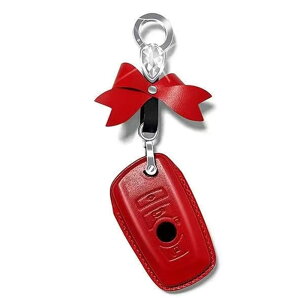 yz[Nacalikeey] X}[gL[P[X L[P[X L[z_[ v KB-MW L[P[X 1 3 4 5 6 7V[Y X3 X4 X5 X6 M5 M6 p L[Jo[ KB-MW 킢t@bV L[P[X (b