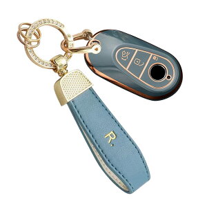 �y���������z�x���c �L�[�J�o�[ �L�[�z���_�[�����Z�f�X W206 S206 S�N���X �V�^ ���s W223 S400d s500 AMG �}�C�o�b�n �}�C�o�b�n �K�� �N���X W223 S320l S350l S400L S450L S500L 2020 2021 Nacalikeey�L�[�P�[�X �L