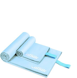 yzVACNITE 2 ^I 152*78cm+80*38cm 3 X|[c^I 152*78cm+80*38cm+38*38cm [ܕt z _炩 F򂹂Ȃ hL ϋv y C ~J΍ s^I oX^I 