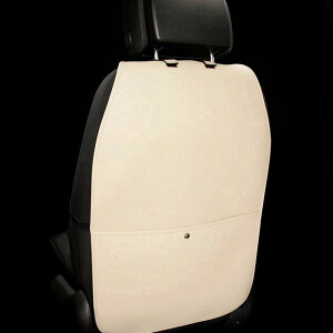 yzHONCENMAX ԗp LbNK[h h~ ԃI[gV[gobNJo[ q̂߂̃LbN}bg Rh~ h~ tȒP 100%h J[pi 2pbN