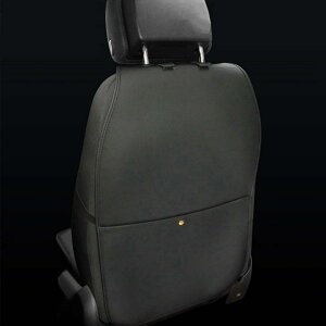 yzHONCENMAX ԗp LbNK[h h~ ԃI[gV[gobNJo[ q̂߂̃LbN}bg Rh~ h~ tȒP 100%h J[pi 2pbN