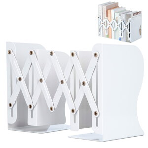 yzALIOBC { Lk ubNGh |Ȃ  {I d؂X^h G  Vt@C Ђݎ̒I pi [ wK  q ItBX @\ 