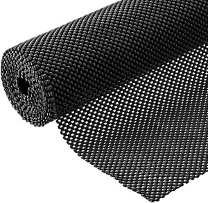 yzKAKETE ~߃V[g160cm x 100cm mXbv}bg ~߃}bgRJbg z ~ v ό`ɂ ƒ Ɩ Ԃ 160*100cm ւ~߃V[gʕیV[g ԗp