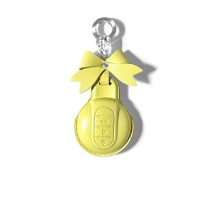 yz[Nacalikeey] ~jN[p[ MINI L[ Jo[ P[XNXI[o[(MINI crossover) F60 MININu}(MINI Clubman) F54 F55 F56 F60vfރX}[g L[ P[X L[Jo[ L[z_[ (݂