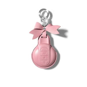 yz[Nacalikeey] ~jN[p[ MI-NI L[ Jo[ P[XNXI[o[(~jN[p[ crossover) F60 MININu}(~jN[p[ Clubman) F54 F55 F56 F57vfރX}[g L[ P[X L[Jo