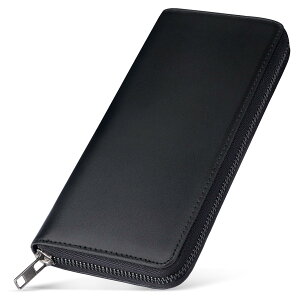 yzecoofee z Y z Ȗ؃U[ ꗬ̊vEl {v e XL~Oh~ Eht@Xi[ j EHbg K amp v  (Black)